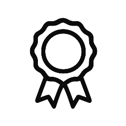 digitalfirstbulgaria.com